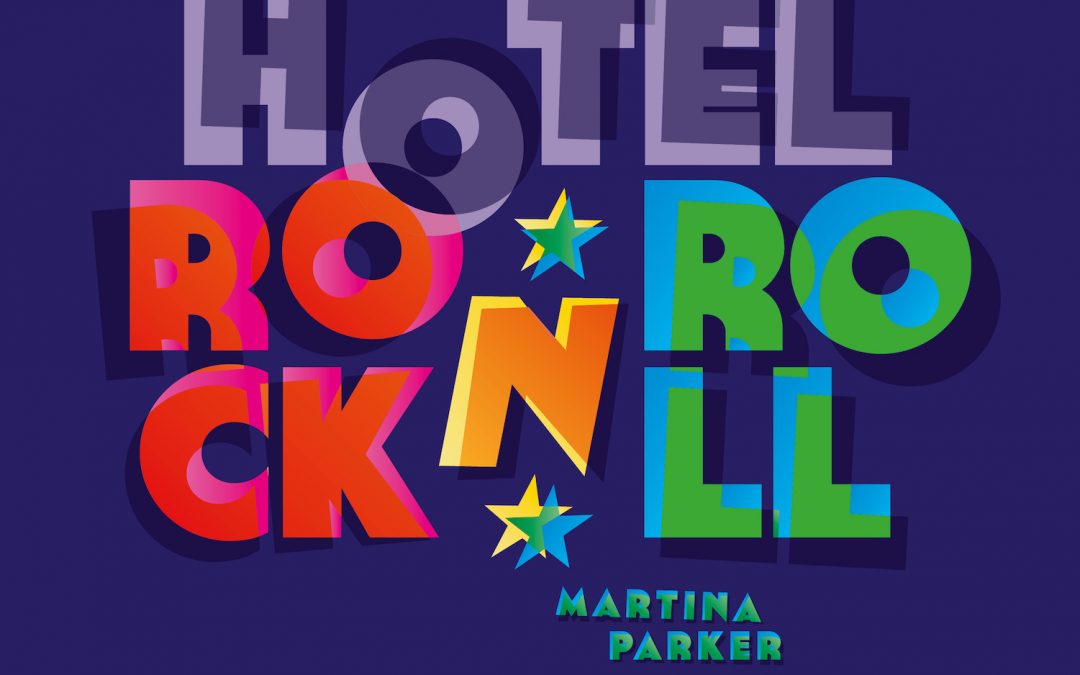 Hotel Rock ‘n’ Roll